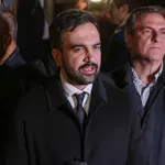 Ζόραν Μαμντάνι: «Αριστεία και διαφάνεια» στη νέα διοίκηση – Ζητά δωρεές για τη μεταβατική περίοδο