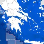 Κινητικότητα στις έρευνες υδρογονανθράκων: Οριστικοποιήθηκε η είσοδος της ExxonMobil, προχωρούν οι συζητήσεις με Chevron