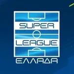 Super League: «Επιστρέφονται οι 3 βαθμοί στον ΟΦΗ μέχρι την απόφαση του CAS για την έφεση»