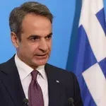Κυριάκος Μητσοτάκης: «Τα ελληνικά φτερά είναι ισχυρότερα από ποτέ»