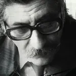 Μανόλης Αναγνωστάκης: 100 χρόνια από τη γέννηση του ποιητή της «ήττας» που δεν παραδέχθηκε