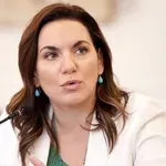 Όλγα Κεφαλογιάννη: «Στρατηγική προτεραιότητα» ο οινοτουρισμός για την Ελλάδα