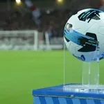 Super League: Ντέρμπι Παναθηναϊκός – ΠΑΟΚ στη Λεωφόρο, δοκιμασίες εκτός έδρας για Ολυμπιακό και ΑΕΚ