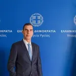 Η Τεχνητή Νοημοσύνη στο ΕΣΥ: Σε λειτουργία ο «Ψηφιακός Βοηθός Ιατρού», έρχεται ο «Βοηθός Πολίτη»