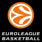 Πρόστιμα σε Ολυμπιακό και Ερυθρό Αστέρα από την Euroleague