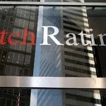 Νέα αναβάθμιση για την Ελλάδα από τον οίκο Fitch