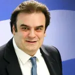 Κυριάκος Πιερρακάκης: «Η Ελλάδα αλλάζει επίπεδο»