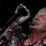 Θρύλοι της ροκ από τα ’70s και τα ’80s δημιουργούν supergroup για καλό σκοπό