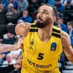EuroCup: Μεγάλο «διπλό» του Άρη με Μήτρου-Λονγκ και συγκλονιστικό Νουά