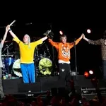 Θλίψη στη βρετανική ροκ: Πέθανε ο θρυλικός μπασίστας Γκάρι «Μάνι» Μούνφιλντ των Stone Roses