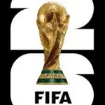 Μουντιάλ 2026: Η FIFA ανακοίνωσε το πρόγραμμα των διηπειρωτικών μπαράζ στο Μεξικό