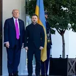 Γενεύη: Σημαντικό βήμα προς την ειρήνη – Όρος η πλήρης κυριαρχία της Ουκρανίας – Αισιοδοξία Ρούμπιο για γρήγορη συμφωνία