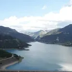 Βαρελίδης για λειψυδρία: «Δεν υπάρχει απόφαση της ΡΑΑΕΥ για κατάσταση έκτακτης ανάγκης στην Αττική»