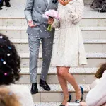 Reuters: Πώς το «ρύζι γάμου» σώζει τους Έλληνες παραγωγούς