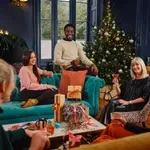 Η ακρίβεια φρενάρει τις χριστουγεννιάτικες αγορές – Κόβουν τα δώρα οι καταναλωτές