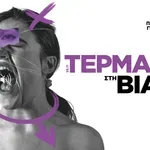 Τμήμα Φεμινιστικής Πολιτικής του ΣΥΡΙΖΑ: «Η κυβέρνηση αρνείται να εντάξει τον όρο γυναικοκτονία στον Ποινικό Κώδικα»