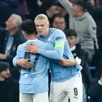 Champions League: Ματσάρα στο Μπριζ, ιστορική νίκη για Πάφο, εύκολα Ίντερ, Σίτι, Νιουκάστλ (Βίντεο)