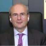 Χατζηδάκης: Ανοιχτοί σε διάλογο με τους αγρότες – Οι ακραίες κινητοποιήσεις δεν τους ωφελούν – Τον Δεκέμβριο θα καταβληθούν 1,2 δισ. ευρώ