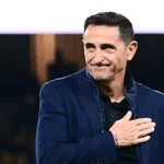 Άρης: Δυσαρέσκεια για Μανόλο Χιμένεθ λόγω της βράβευσης από την ΑΕΚ και της αποθέωσης στην Opap Arena