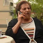 ΕΛ.ΑΣ: Νέο βίντεο για τις τηλεφωνικές απάτες με ραδιενέργεια – «Μένουμε ενημερωμένοι, το λέει και η κ. Χρυσούλα»