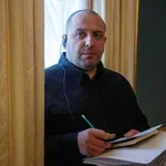 Εκτός Ουκρανίας ο πρώην υπουργός Άμυνας – Το Κίεβο διαψεύδει ότι η απουσία του συνδέεται με το σκάνδαλο διαφθοράς