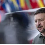 Ουκρανία: Οι ΗΠΑ πιέζουν το Κίεβο να αποδεχθεί σχέδιο που προβλέπει εδαφικές παραχωρήσεις για την λήξη του πολέμου