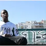 Ανδρέας Τεττέη: Η πρώτη συνέντευξη στα πράσινα – «Ονειρευόμουν να παίξω στη Λεωφόρο όταν πήγαινα σχολείο» (Βίντεο)