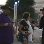 Τι μάθαμε από τους «σουίφτι» μπαμπάδες – Δείτε το συγκινητικό βίντεο