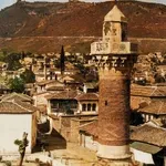 Μυτιλήνη: Παραμονές Χριστουγέννων στην Πέργαμο της Μικρασίας – Τα παραδοσιακά φνίκια