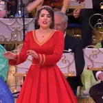 Τα ελληνικά κάλαντα των Χριστουγέννων που μάγεψαν το Μάαστριχτ (Βίντεο)