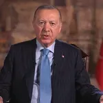 Τουρκία: Άστεγος έβρισε τον Ερντογάν για να βρει στέγη στη φυλακή – «Δεν έχω ούτε σπίτι ούτε κανέναν στον κόσμο»