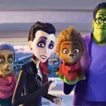 Μία Χαρούμενη Οικογένεια 2: Δείτε on demand την ταινία έως τις 1/1