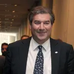 Καραχάλιος για Καρυστιανού: Μετά τα εγκώμια, η αποδόμηση