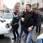 Γερμανία – «Κόκκινος συναγερμός»: Ταξιδιωτική οδηγία για την Τουρκία υπό τον φόβο τρομοκρατικών επιθέσεων