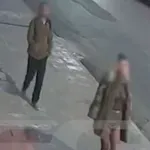 Πειραιάς: Ένας 16χρονος πίσω από τη σεξουαλική παρενόχληση σε πεζή (Βίντεο)