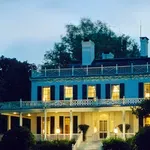 Ζοράν Μαμντάνι: Αφήνει το μικρό διαμέρισμά του στην Αστόρια για το ιστορικό Gracie Mansion