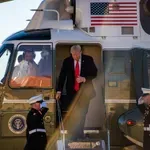 «Άρθρο 5» για την Ουκρανία – Τα ρίσκα μιας «platinum» εγγύησης ασφαλείας