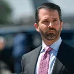 Τραμπ Τζούνιορ: «Το 50% των supercars στο Μονακό είναι ουκρανικά, οι φτωχοί είναι αυτοί που πεθαίνουν στο μέτωπο»