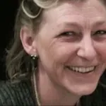 Υπόθεση Νόβιτσοκ: «Ηθικά υπεύθυνος» ο Πούτιν για το θάνατο της Βρετανίδας Ντον Στέρτζες