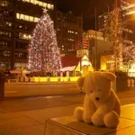 Christmas Blues: Όταν τα φώτα ανάβουν, αλλά η διάθεση χαμηλώνει…