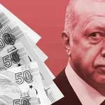 Τουρκία: Αύξηση 27% στον κατώτατο μισθό για το 2026 εν μέσω σφοδρών αντιδράσεων