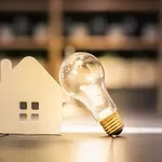 Κοινωνικό Οικιακό Τιμολόγιο: Αλλάζει το ΚΟΤ – Ποιοι δικαιούχοι επηρεάζονται και τι εξετάζει το ΥΠΕΝ