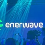 Enerwave: Νέα προϊόντα ρεύματος και μια μοναδική χριστουγεννιάτικη προσφορά