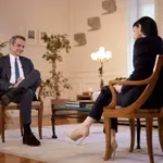 Κυριάκος Μητσοτάκης: Το «τέλος» στα σενάρια ανασχηματισμού, η παραδοχή για τον ΟΠΕΚΕΠΕ και η πρόσκληση στον Ανδρουλάκη… για μπύρα (Βίντεο)