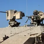 Εορτές με ένταση στους Άγιους Τόπους – Ο Νετανιάχου κατηγορεί τη Χαμάς για παραβίαση της εκεχειρίας