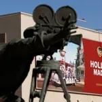 Πολύφερνη νύφη η Warner – Νέα προσφορά από τη Netflix