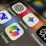 Η «έξυπνη» τεχνολογία που κάνει τους ανθρώπους πιο χαζούς