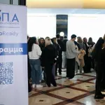 ΔΥΠΑ: Ξεκίνησαν οι αιτήσεις για 2.000 νέες προσλήψεις