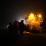 Τουρκία: Αναπάντητα ερωτήματα για την αεροπορική τραγωδία – Νεκροί η ηγεσία του λιβυκού στρατού και Ελληνίδα αεροσυνοδός