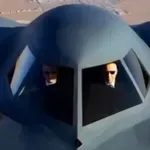 Νετανιάχου και Τραμπ σε ρόλο «Top Gun»: Το βίντεο τεχνητής νοημοσύνης μετά το χτύπημα στο Ιράν